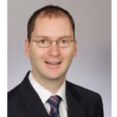 romangaudenz Profile Picture
