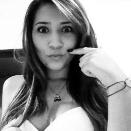 I can't be PERFECT !