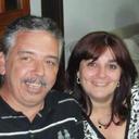 Olga Conte - @olgaluciaconte - Twitter