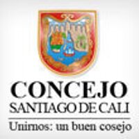 concejo de cali (@concejodecali) 's Twitter Profile
