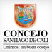concejo de cali (@concejodecali) Twitter profile photo concejo de cali (@concejodecali) Twitter profile photo
