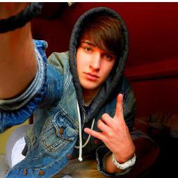 theo_duval's profile picture. If you have a dream, you gotta protect it.