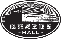 Brazos Hall Profile