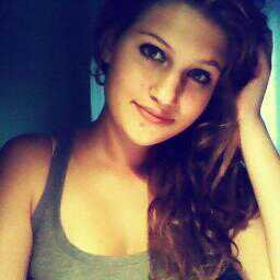 I follow back, love you all, any fit guys? follow!