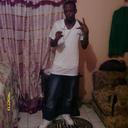 adrian whyte - @6Sixkilla - Twitter