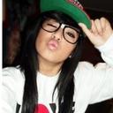 Renae Hardy - @RenaeHardy1 - Twitter