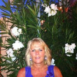 Love - Laugh - Live Life, 
'it's not a dress rehursal'
Life Long PNE Fan, Loves a Brew
Family and Friends are Gold Dust