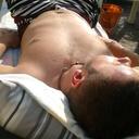 Alessandro Piastra (@alexpiastra) Twitter