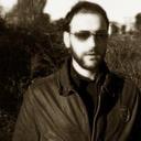 T.C. ümit koçak (@007_koak) Twitter
