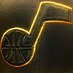 Spencer (@gojazzgo) Twitter profile photo