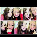 Maddie ward-cook - @Maddie8Cook - Twitter