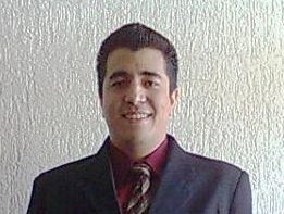 isc_86's profile picture. Ingeniero en Sistemas Computacionales, Maestria en ciencias e ingenieria de la computacion en la UNAM (actualmente), desarrollador web