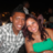 Profile Picture of Fernandes Martins (@@JuniorArti) on Twitter