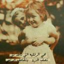مهاوووي (@22_jo0ory) Twitter