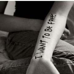 Please DM if you need help. I know all too well what it's like. WARRNING: MAY BE TRIGGERING