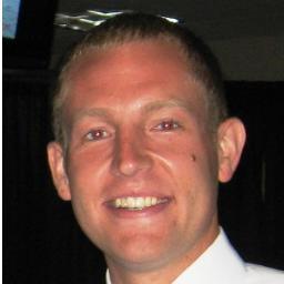 barnajake's profile picture. 