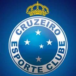 ronaldospontes's profile picture. 