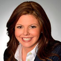 AshleyHoover1's profile picture. Professional matchmaker for companies that are looking for top talent on a national basis.