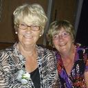 ~ Ann Briggs ~ - @annbriggs36 - Twitter