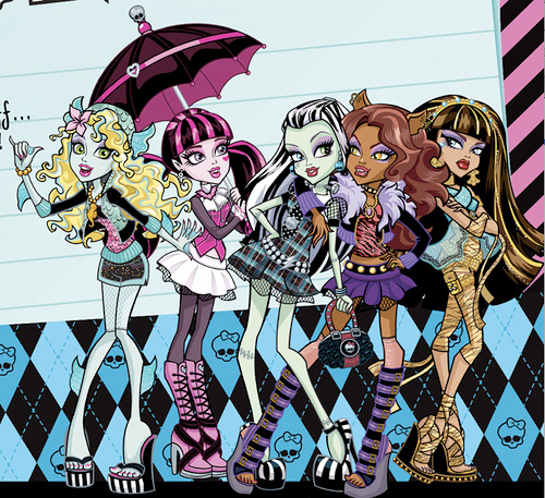 ingrid11zd's profile picture. 