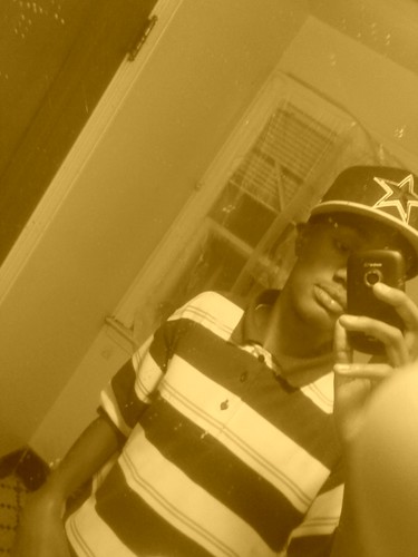 Fucking yo hoe free  my  bro