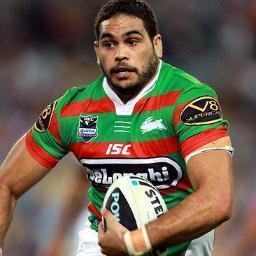 NrlRumour's profile picture. 