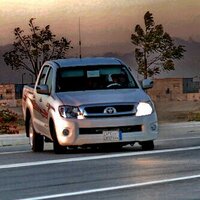 صوور درباويه (@0dd0_drrb) Twitter profile photo