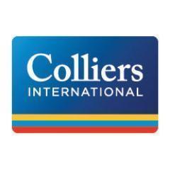 Colliers International Valuation & Advisory Services has developed a strong reputation for quality and credibility throughout the valuation industry.