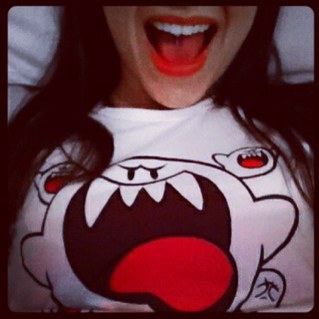 MaRigottiSantos's profile picture. Uma gaúcha que ama o Rio! Apaixonada por pessoas e praia!