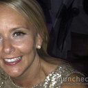 nicola payne - @cliffy37 - Twitter