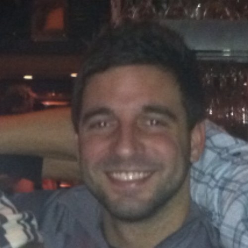 Shirt_Singer's profile picture. 