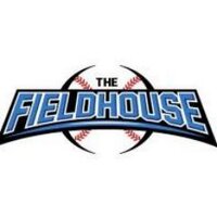 The Fieldhouse (@trainatthefh) 's Twitter Profile