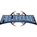 The Fieldhouse (@trainatthefh) Twitter profile photo