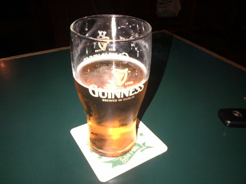 Murrell21's profile picture. 