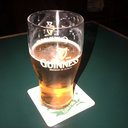 Ryan Murrell - @Murrell21 - Twitter