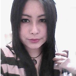 SIXTH GUN ♥
♥Visual Kei I♥SLIPKNOT/MARILYN MANSON/HOLLYWOOD UNDEAD/♥THE GAZETTE♥