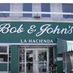 Bob&JohnsLaHacienda (@bobandjohns) Twitter profile photo