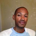 edward lance - @edwardlance1 - Twitter