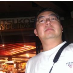 ryizumi's profile picture. 