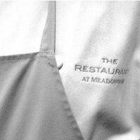 The Restaurant at Meadowood (@therestaurantmw) 's Twitter Profile