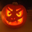 mark hatton - @whizz1001 - Twitter