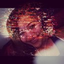 Trinity Washington - @loveme4areasonu - Twitter