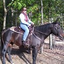 jessica dustin - @dustin4pack - Twitter