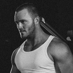 My name is @jaywheelerpt - I am head PT at The Club and Spa at the cube. Come and #getfitwithjay @bootcampwithjay - interested? bootcampwithjay@hotmail.co.uk