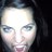 DawnyCI's profile image