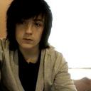 Chris Rafferty - @haiipretty - Twitter