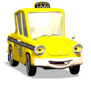 sam cowan - @nitaxitours - Twitter