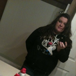 Volleyball
Chillin wit friends 
My number 573-217-8763
#text me