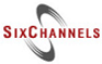 Sixchannels's profile picture. 