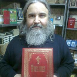 akimov7000's profile picture. 